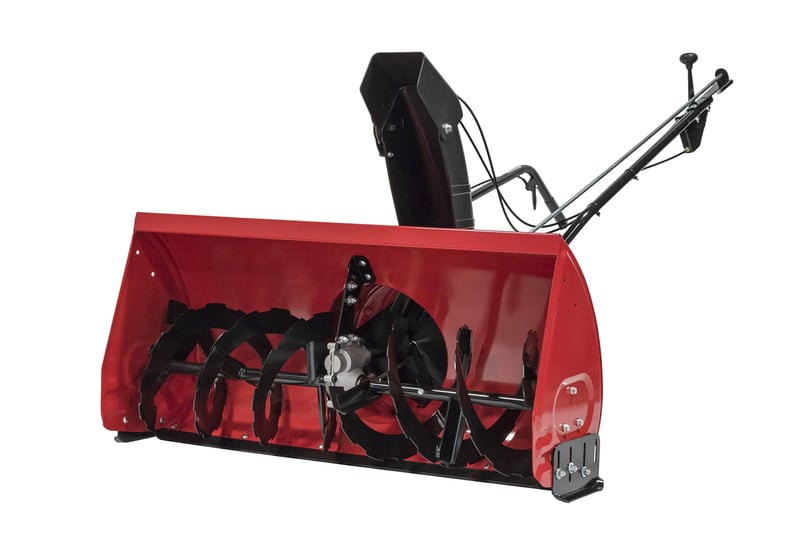 craftsman-42-in-two-stage-self-propelled-gas-snow-blower-in-red-cmxgzbf71248371-1