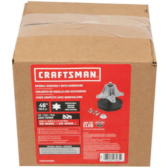 craftsman-46-inch-spindle-assembly-with-hardware-1
