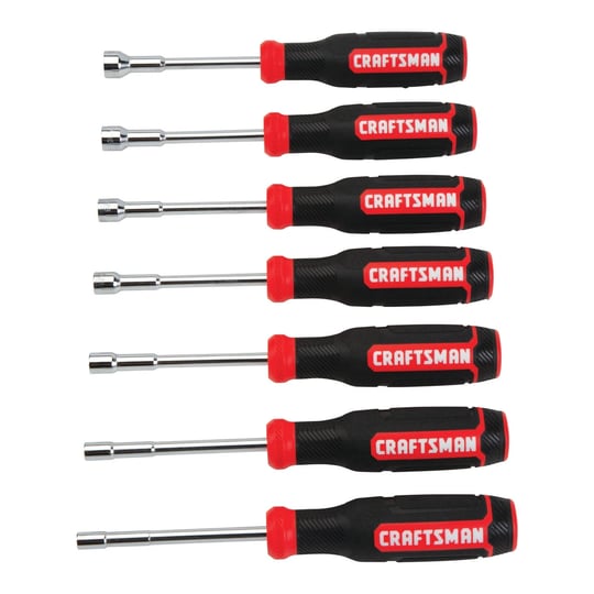 craftsman-7-piece-sae-mm-nut-driver-set-1