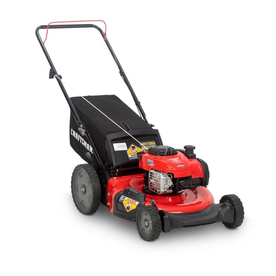 craftsman-7012336-21-in-140-cc-gas-lawn-mower-1