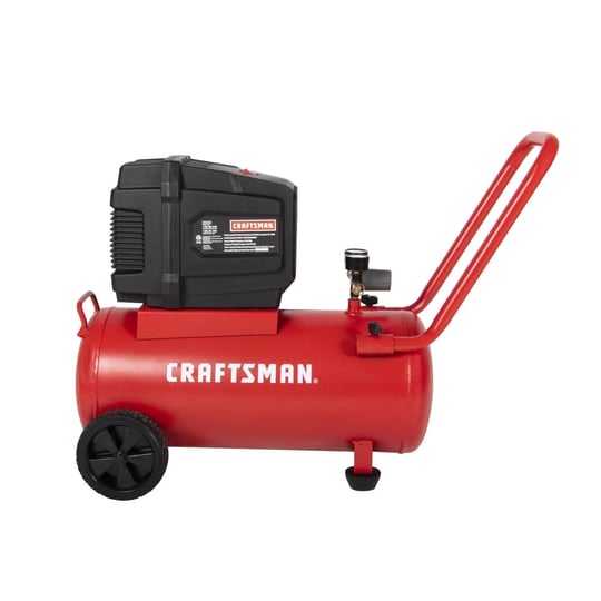 craftsman-8-gal-horizontal-portable-air-compressor-175-psi-1-8-hp-1