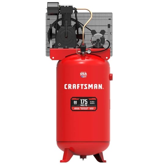 craftsman-80-gallons-two-stage-175-psi-vertical-air-compressor-with-accessories-cmxecxm803-1