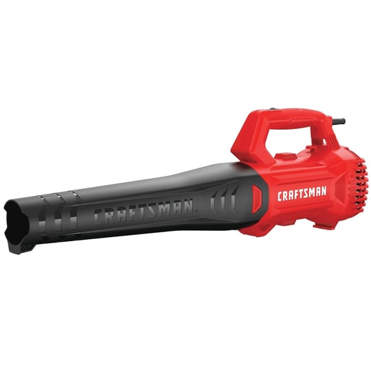 craftsman-9-amp-450-cfm-140-mph-corded-electric-leaf-blower-cmebl710-1