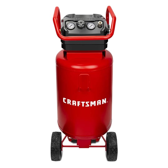 craftsman-air-compressor-20-gallon-1-8-hp-oil-f-model-cmxecxa0232043-1