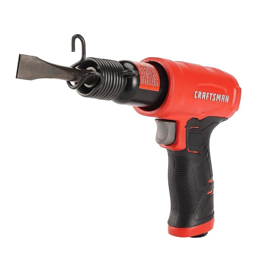 craftsman-air-hammer-2800-bpm-1