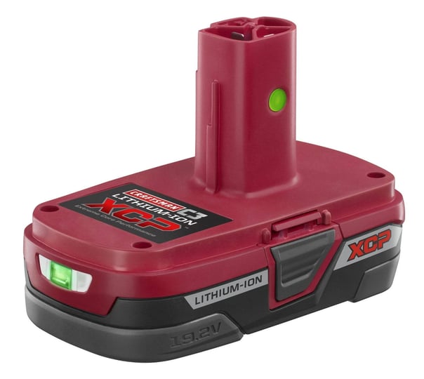 craftsman-c3-19-2-volt-xcp-compact-lithium-ion-battery-pack-1