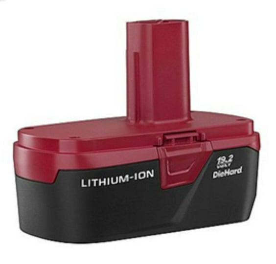 craftsman-c3-high-capacity-lithium-ion-battery-pack-19-2-volt-1