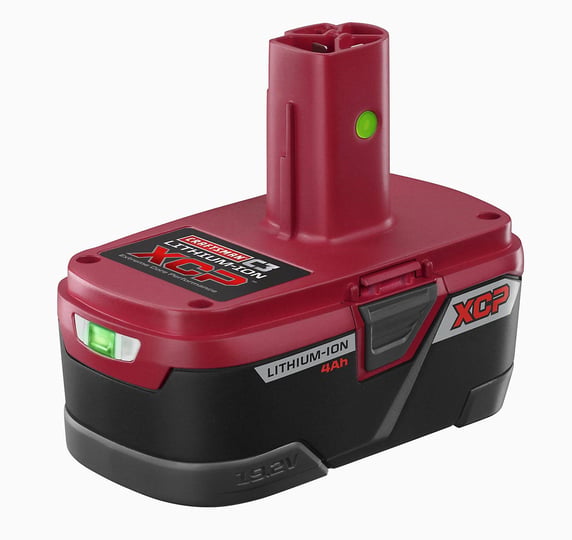 craftsman-c3-xcp-high-capacity-lithium-ion-battery-pack-19-2-v-1