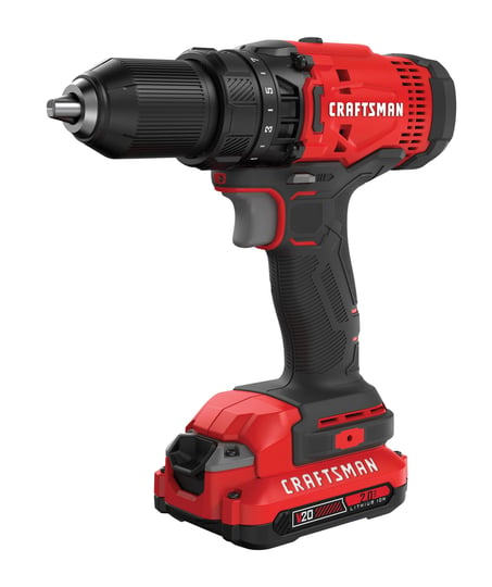 craftsman-cmcd700d1-20v-1-2-drill-driver-1