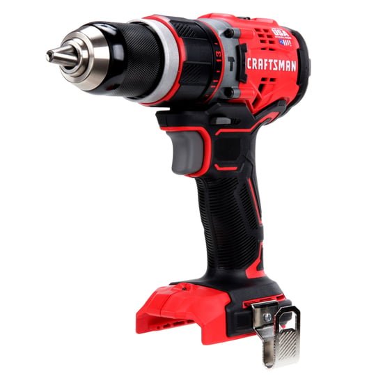 craftsman-cmcd721b-hammer-drill-1