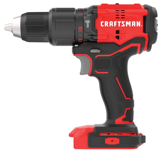 craftsman-cmcd731b-v20-1-2-20-volt-max-variable-speed-brushless-cordless-hammer-drill-each-1