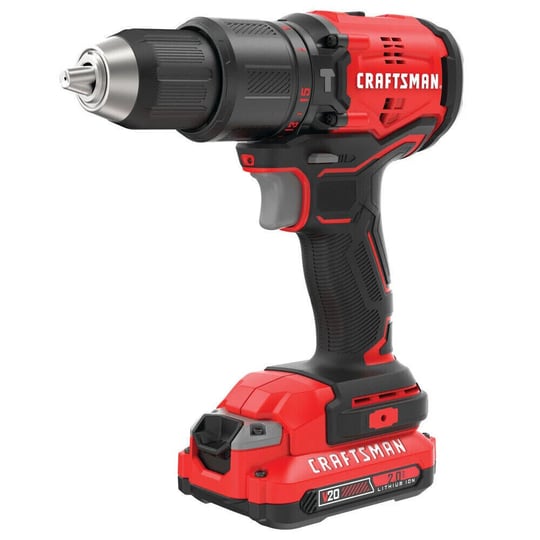 craftsman-cmcd731d2-brushless-1-2-hammer-drill-v20-1
