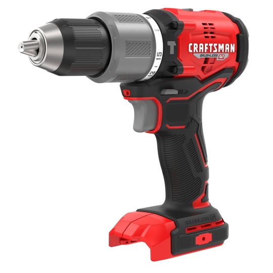 craftsman-cmcd732b-20v-hammer-drill-tool-cordless-brushless-1