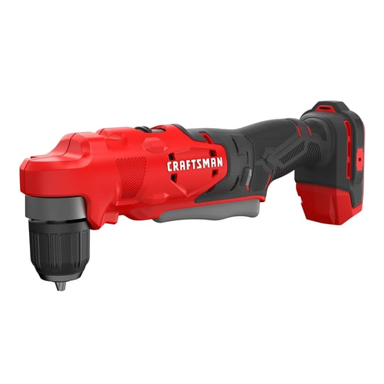 craftsman-cmcd750b-v20-20-v-3-8-in-brushed-cordless-right-angle-drill-tool-only-1