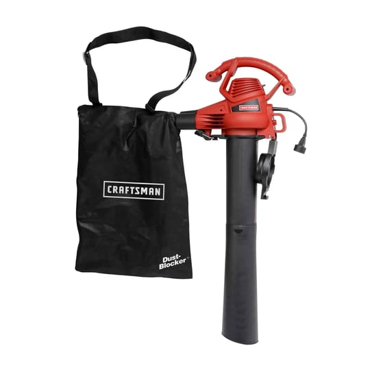craftsman-cmebl700-12-amp-electric-leaf-blower-1