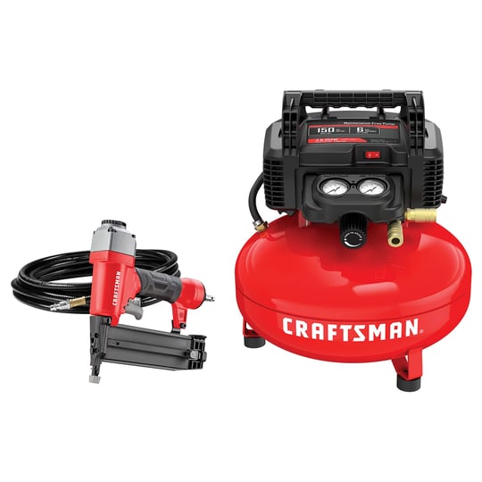 craftsman-cmec1kit18-air-compressor-combo-kit-1-tool-1