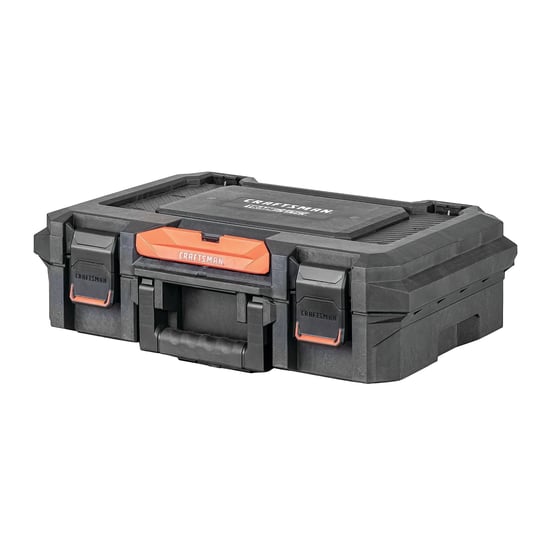 craftsman-cmst21415-tradestack-system-tool-box-lockable-1