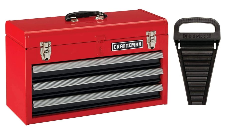 craftsman-cmst53005rb-3-dwr-portable-chest-w-wrench-org-1