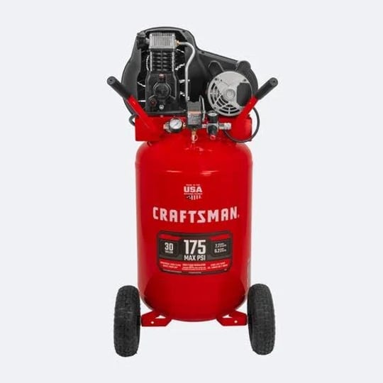 craftsman-cmxecxm301-com-15-amp-2-hp-30-gallon-175-psi-6-2-scfm-90-psi-oil-lubricated-portable-elect-1