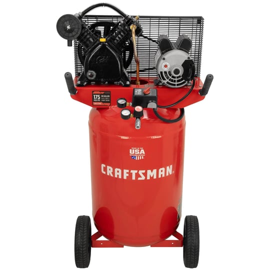 craftsman-cmxecxm302-com-30-gallon-2-stage-cast-iron-oil-lube-belt-drive-compressor-1