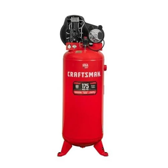 craftsman-cmxecxm601-com-230v-20-amp-3-7-hp-single-stage-60-gallon-175-psi-11-5-scfm-90-psi-oil-lubr-1