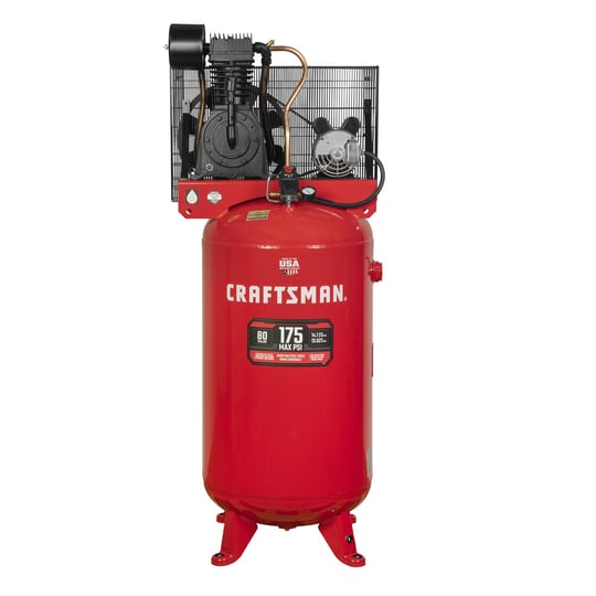 craftsman-cmxecxm803-com-230v-22-amp-5-hp-2-stage-80-gallon-13-5-scfm-175-psi-oil-lubricated-electri-1