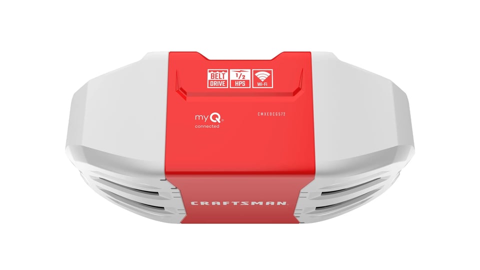 craftsman-cmxeocg572-smart-garage-door-opener-chamberlain-1-2-hp-belt-drive-wifi-compatible-1