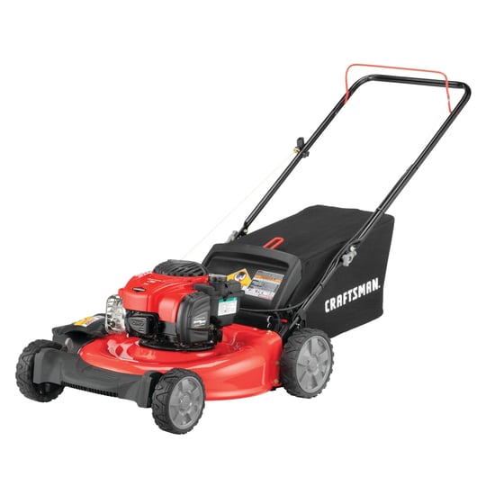 craftsman-cmxgmam1125499-m110-140-cc-21-in-push-gas-lawn-mower-with-briggs-stratton-engine-1