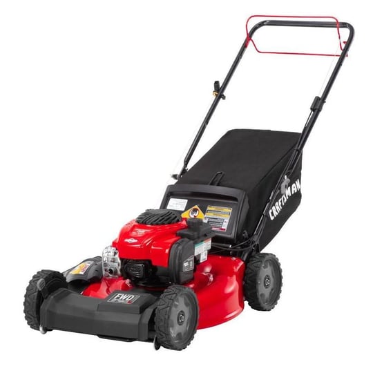 craftsman-cmxgmam211201-m220-150-cc-21-in-self-propelled-gas-lawn-mower-with-briggs-stratton-engine-1