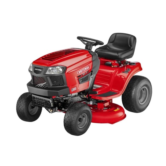 craftsman-cmxgram1130037-42-in-gear-gas-riding-mower-1