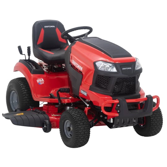 craftsman-cmxgram211302-46-in-hydrostatic-gas-riding-mower-1