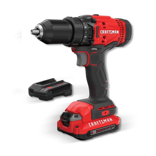 craftsman-drill-driver-kit-1-2-inches-1