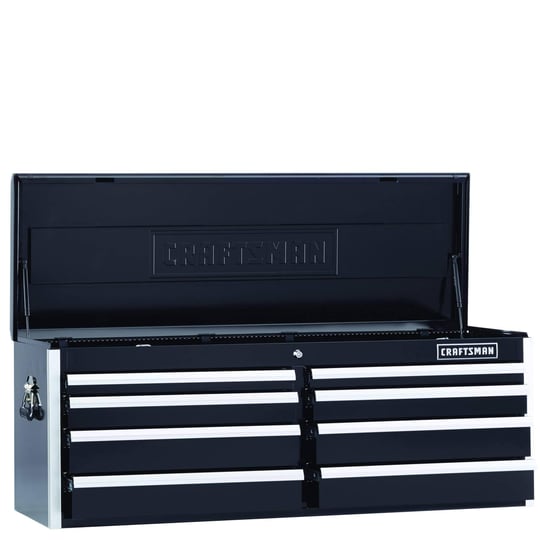 craftsman-edge-tool-chest-52-inch-8-drawer-black-cmst40779bk-1