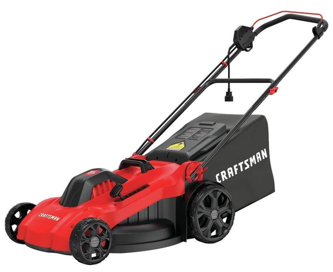 craftsman-electric-lawn-mower-20-inch-corded-13-ah-cmemw213-1