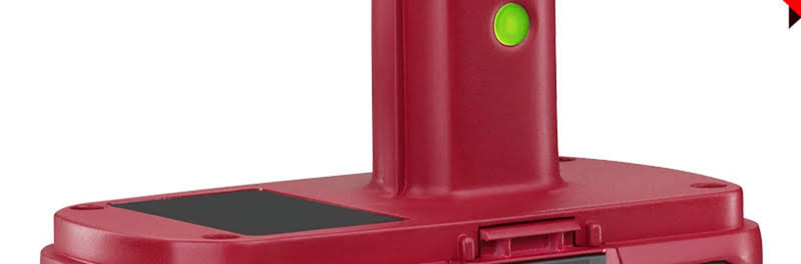 craftsman-for-craftsman-c3-diehard-xcp-li-ion-5-0ah-19-2v-battery-11375-130279005-pp2030-1
