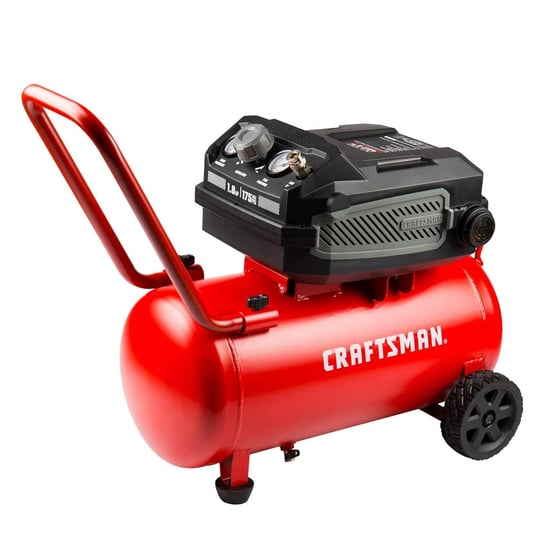 craftsman-hard-air-compressor-10-gallon-1-8-hp-175-psi-4-0cfm90psi-oil-free-and-maintenance-free-por-1