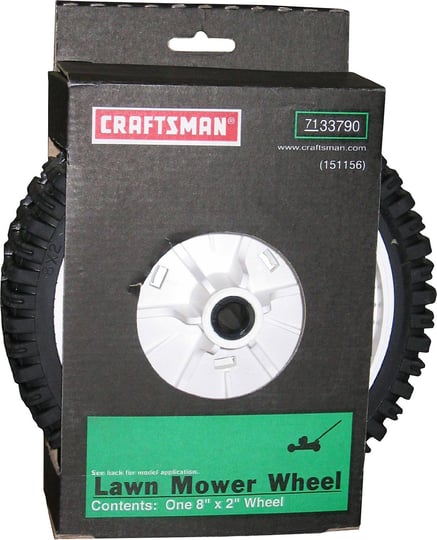 craftsman-lawnmower-wheel-8-x-3