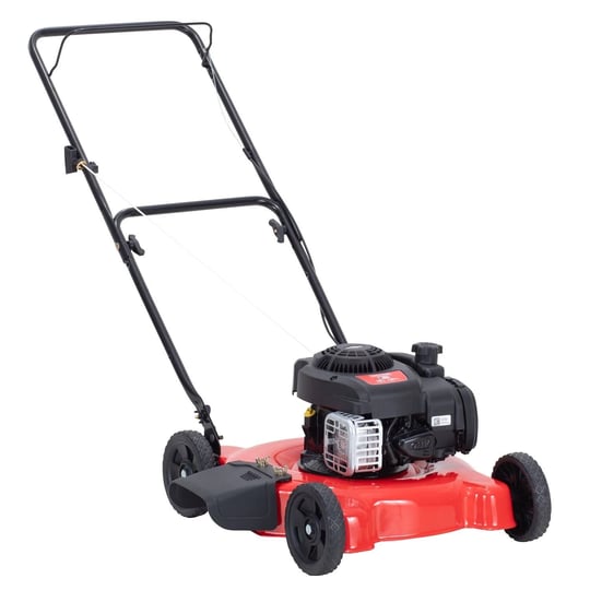 craftsman-m090-125-cc-20-in-gas-push-lawn-mower-with-briggs-and-stratton-engine-cm11a-02t8793-1