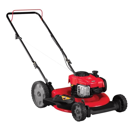 craftsman-m100-140-cc-21-in-gas-push-lawn-mower-with-briggs-stratton-engine-cmxgmam201102-1