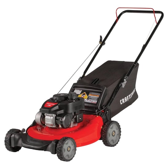 craftsman-m105-140cc-21-3-in-1-gas-powered-push-lawn-mower-1