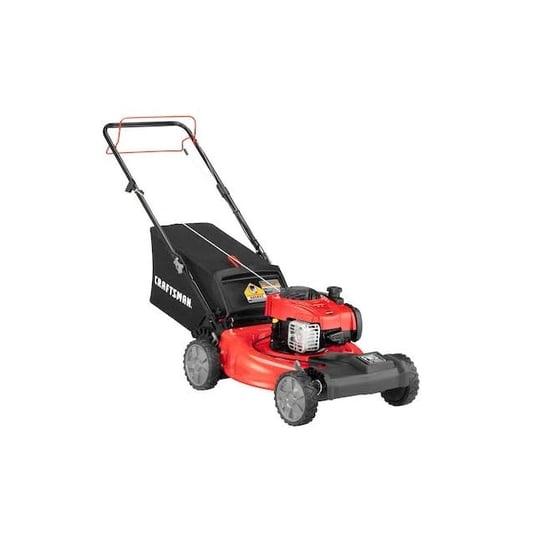 craftsman-m210-140-cc-21-in-self-propelled-gas-lawn-mower-with-briggs-stratton-engine-remanufactured-1