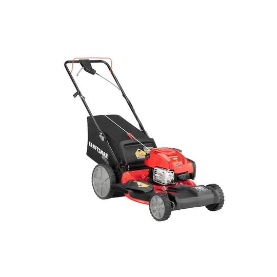 craftsman-m230-163-cc-21-in-self-propelled-gas-lawn-mower-with-briggs-stratton-engine-remanufactured-1
