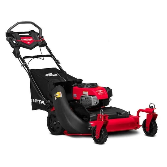 craftsman-m430-223-cc-28-in-gas-self-propelled-lawn-mower-with-briggs-and-stratton-engine-1