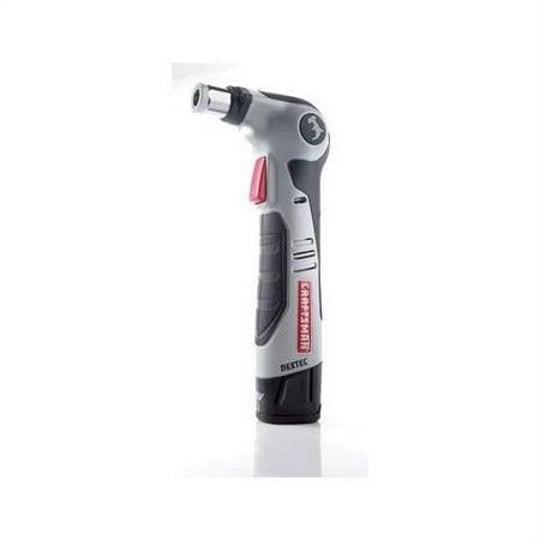 craftsman-nextec-12v-hammerhead-auto-hammer-1