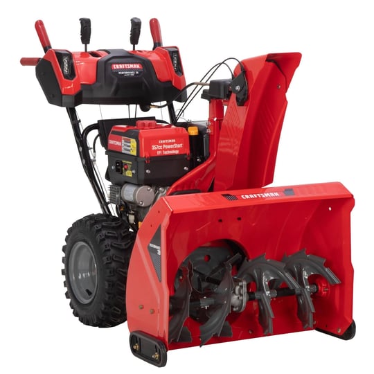 craftsman-performance-28-efi-two-stage-snow-blower-31ah5g3gb93-1