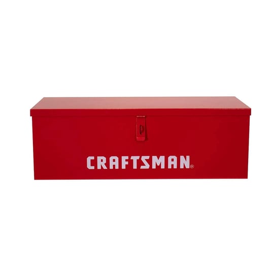craftsman-portable-tool-box-30-12-in-red-steel-lockable-tool-box-1