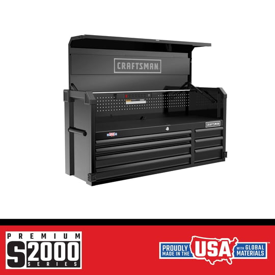 craftsman-premium-2000-series-51-5-in-w-x-24-5-in-h-7-drawer-steel-tool-chest-black-cmst98261bk-1