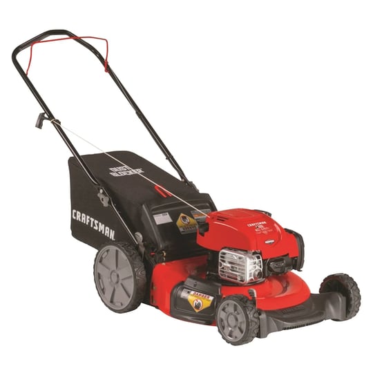 craftsman-push-mower-21-inch-1