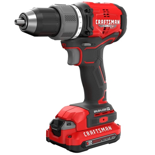 craftsman-rp-cordless-drill-driver-kit-with-2-batteries-and-charger-brushless-cmcd713c2-1
