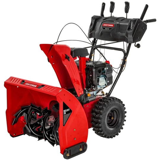 craftsman-select-26-in-two-stage-self-propelled-gas-snow-blower-cmxgbam213102-1